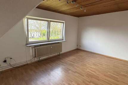 Wohnung Steinburg - 2 Zimmer, 53 m&sup2;, 620&euro; | Angebot:26553159