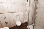 Etagenwohnung Lübeck Sankt Jürgen - 2 Zimmer, 62 m&sup2;, 169.000&euro; | Angebot:26362676
