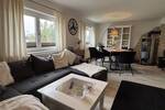 Doppelhaushälfte Lübeck Kücknitz - 5 Zimmer, 103 m&sup2;, 335.000&euro; | Angebot:26555281