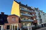 Mehrfamilienhaus, Wohnhaus Lübeck - St. Lorenz-Nord St. Lorenz Nord - 1.090.000&euro; | Angebot:25670283