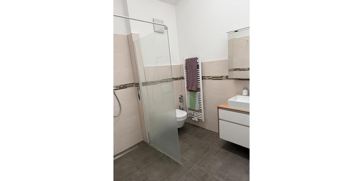 Einfamilienhaus Bad Segeberg - 3 Zimmer, 79 m&sup2;, 342.000&euro; | Angebot:27432975