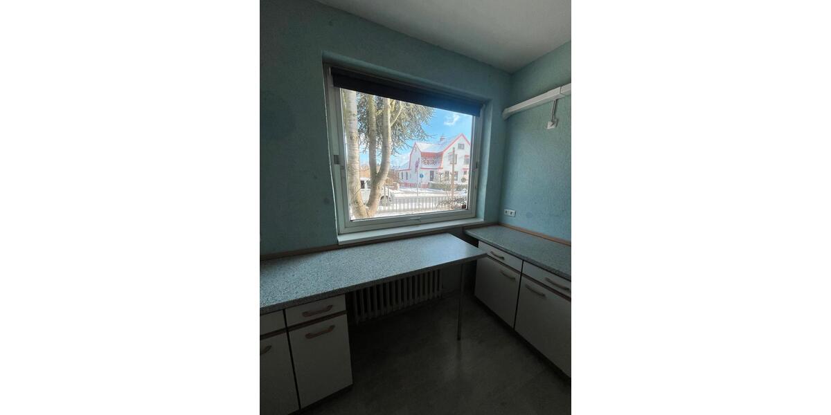 Einfamilienhaus Neustadt in Holstein - 5 Zimmer, 160 m&sup2;, 798.000&euro; | Angebot:25125290