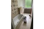 Erdgeschoßwohnung Lübeck Sankt Jürgen - 3 Zimmer, 65 m&sup2;, 975&euro; | Angebot:26441899