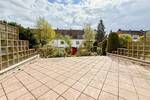 Reihenmittelhaus Lübeck St. Gertrud - 3 Zimmer, 100 m&sup2;, 315.000&euro; | Angebot:26629631