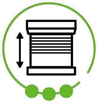 Bungalow Lüdersdorf - 4 Zimmer, 107 m&sup2;, 235.150&euro; | Angebot:25140038