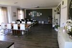 Einfamilienhaus Reinfeld (Holstein) - 8 Zimmer, 223 m&sup2;, 800.000&euro; | Angebot:25284687