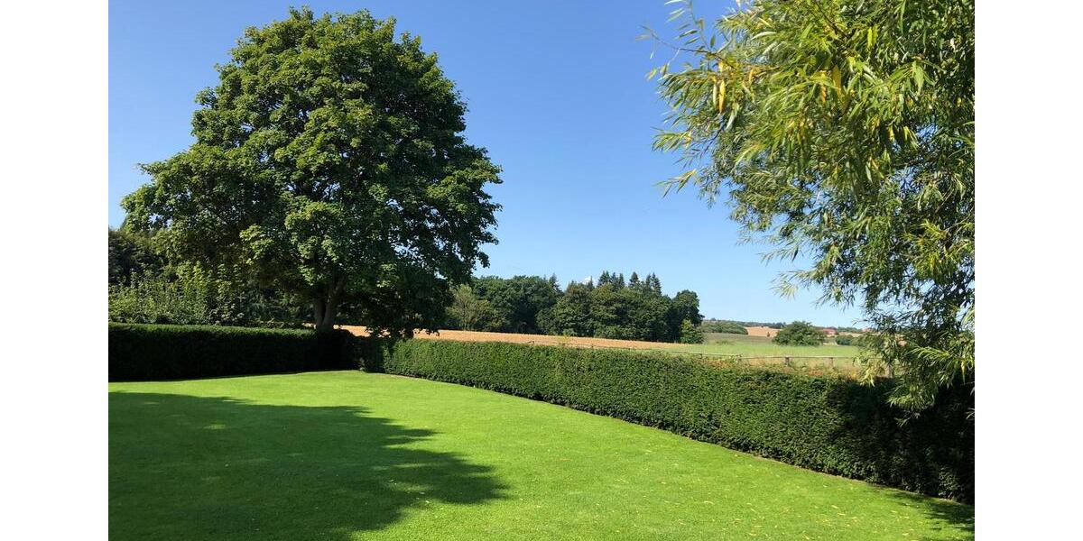 Einfamilienhaus Ahrensbök - 10 Zimmer, 280 m&sup2;, 660.000&euro; | Angebot:27176211