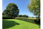Einfamilienhaus Ahrensbök - 10 Zimmer, 280 m&sup2;, 660.000&euro; | Angebot:27176211