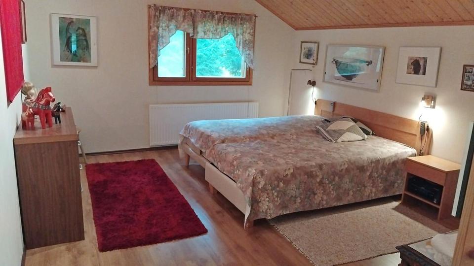 Einfamilienhaus Bad Schwartau - 275.000&euro; | Angebot:26678562