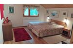 Einfamilienhaus Bad Schwartau - 275.000&euro; | Angebot:26678562