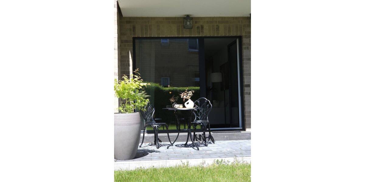 Etagenwohnung Klein Rönnau - 3 Zimmer, 86 m&sup2;, 397.600&euro; | Angebot:26820876