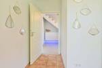 Einfamilienhaus Groß Sarau - 6 Zimmer, 200 m&sup2;, 788.000&euro; | Angebot:26835521
