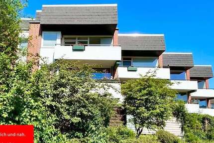 Wohnung Lübeck Sankt Gertrud - 3 Zimmer, 99 m&sup2;, 279.000&euro; | Angebot:26795583