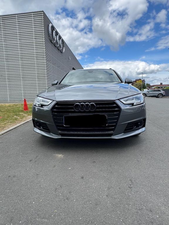 A4