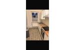 Etagenwohnung Ratekau Hobbersdorf - 2 Zimmer, 70 m&sup2;, 840&euro; | Angebot:26249137