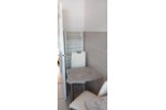 Etagenwohnung Lübeck Sankt Jürgen - 2.5 Zimmer, 59 m&sup2;, 169.000&euro; | Angebot:27191750