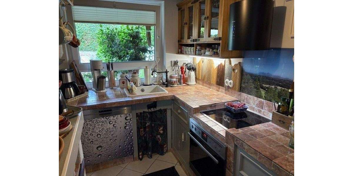 Mehrfamilienhaus, Wohnhaus Scharbeutz - 4 Zimmer, 106 m&sup2;, 499.000&euro; | Angebot:25748121