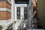 Etagenwohnung Lübeck / Sankt Jürgen St. Jürgen - 3 Zimmer, 70 m&sup2;, 250.000&euro; | Angebot:26804495