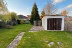 Mehrfamilienhaus, Wohnhaus Bad Oldesloe - 8 Zimmer, 170 m&sup2;, 289.900&euro; | Angebot:27022995