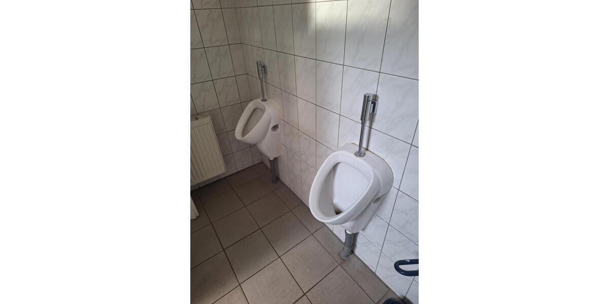 Gewerbeobjekt Lübeck Sankt Jürgen - 10&euro; | Angebot:24797351