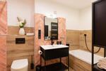 Etagenwohnung Scharbeutz - 1 Zimmer, 58 m&sup2;, 454.000&euro; | Angebot:26990325