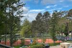 Etagenwohnung Scharbeutz - 1 Zimmer, 27 m&sup2;, 275.000&euro; | Angebot:26855345