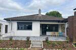 Bungalow Ratekau - 7 Zimmer, 105 m&sup2;, 529.000&euro; | Angebot:26881878