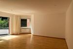 Etagenwohnung Ratzeburg - 2 Zimmer, 69 m&sup2;, 770&euro; | Angebot:26130153