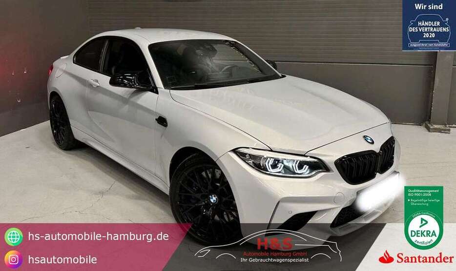M2