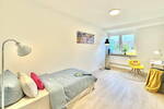 Etagenwohnung Lübeck St. Jürgen - 4 Zimmer, 132 m&sup2;, 489.900&euro; | Angebot:26638295
