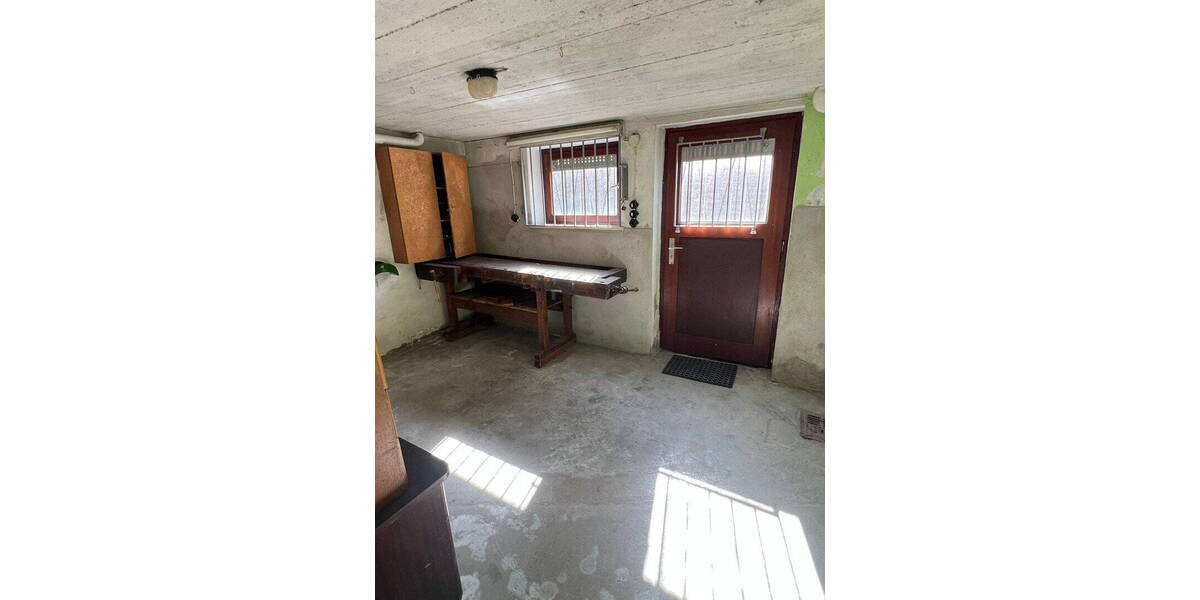 Einfamilienhaus Bad Oldesloe - 7 Zimmer, 198 m&sup2;, 549.000&euro; | Angebot:26326139