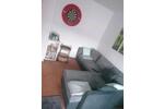 Etagenwohnung Lübeck Sankt Lorenz Nord - 1 Zimmer, 55 m&sup2;, 145.000&euro; | Angebot:26961327