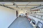 Einfamilienhaus Sereetz Sereetz - 4 Zimmer, 162 m&sup2;, 570.000&euro; | Angebot:26402794