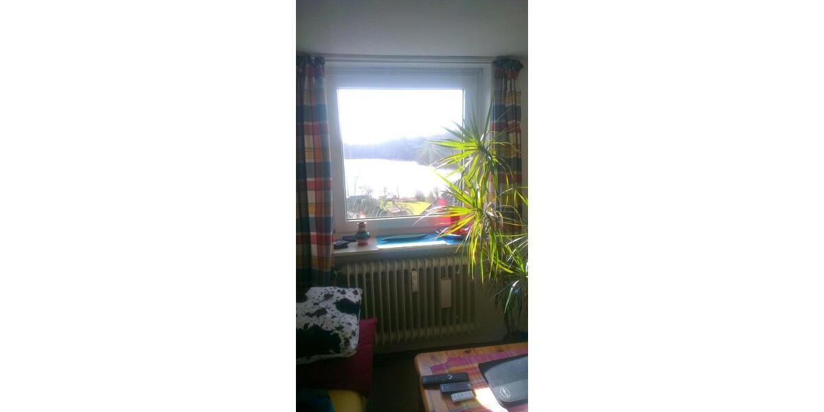 Mehrfamilienhaus, Wohnhaus Scharbeutz - 3 Zimmer, 58 m&sup2;, 350.000&euro; | Angebot:26546639
