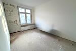 Etagenwohnung Lübeck Sankt Gertrud - 3 Zimmer, 66 m&sup2;, 983&euro; | Angebot:26321825