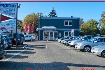 Peugeot 2008 48.550 km 11.999 &euro; Lübeck 23560
