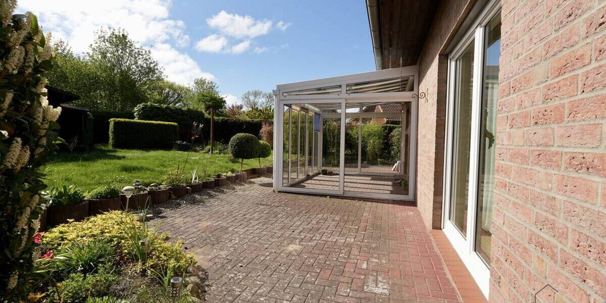 Einfamilienhaus Neustadt in Holstein / Pelzerhaken Pelzerhaken - 5 Zimmer, 167 m&sup2;, 649.000&euro; | Angebot:26502587