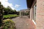 Einfamilienhaus Neustadt in Holstein / Pelzerhaken Pelzerhaken - 5 Zimmer, 167 m&sup2;, 649.000&euro; | Angebot:26502587