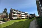 Etagenwohnung Lübeck-Israelsdorf St. Gertrud - 3 Zimmer, 79 m&sup2;, 165.000&euro; | Angebot:26343854