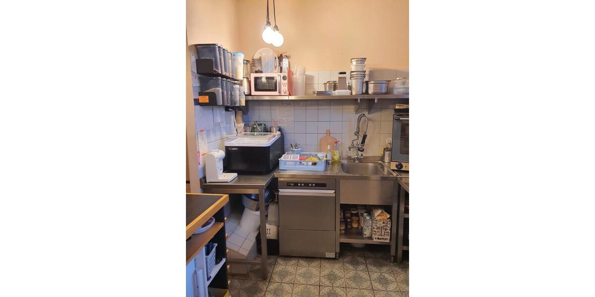 Gewerbeobjekt Scharbeutz - 700&euro; | Angebot:26384136