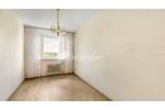 Etagenwohnung Lübeck Moisling - 3 Zimmer, 80 m&sup2;, 194.000&euro; | Angebot:26929352