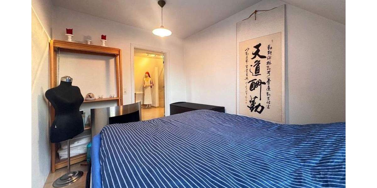 Doppelhaushälfte Ahrensbök - 5 Zimmer, 153 m&sup2;, 320.000&euro; | Angebot:25771393