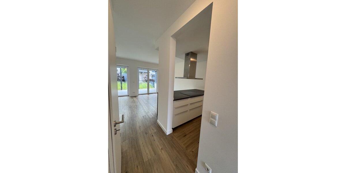 Reihenhaus Bad Segeberg - 4.5 Zimmer, 105 m&sup2;, 369.000&euro; | Angebot:26827647
