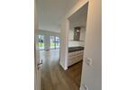 Reihenhaus Bad Segeberg - 4.5 Zimmer, 105 m&sup2;, 369.000&euro; | Angebot:26827647