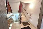 Etagenwohnung Lübeck St. Lorenz Nord - 3 Zimmer, 78 m&sup2;, 269.000&euro; | Angebot:25771225