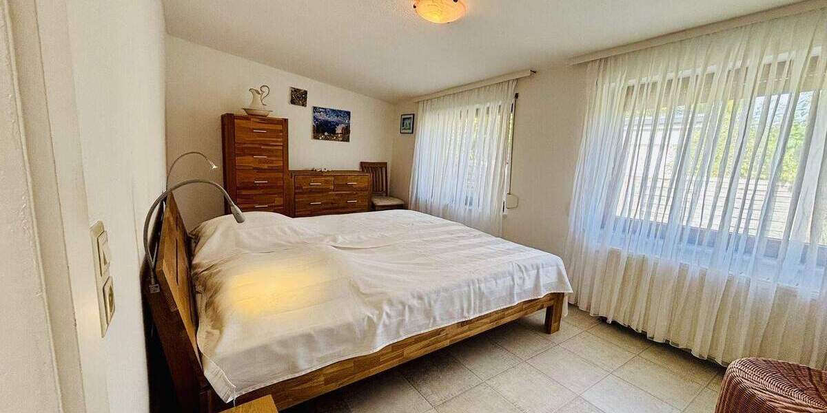 Bungalow Scharbeutz - 2 Zimmer, 59 m&sup2;, 525.000&euro; | Angebot:25676813