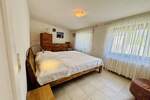 Bungalow Scharbeutz - 2 Zimmer, 59 m&sup2;, 525.000&euro; | Angebot:25676813