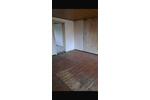 Einfamilienhaus Lübeck Sankt Lorenz Nord - 10 Zimmer, 700 m&sup2;, 180.000&euro; | Angebot:27004915