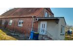 Einfamilienhaus Rehna - 6 Zimmer, 180 m&sup2;, 129.900&euro; | Angebot:26003326