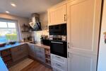 Einfamilienhaus Groß Grönau - 7 Zimmer, 127 m&sup2;, 649.000&euro; | Angebot:26997951